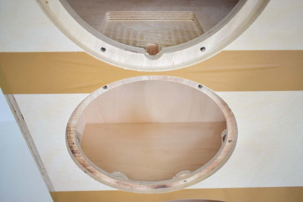 Ellipticor-A50-MK ll - 061